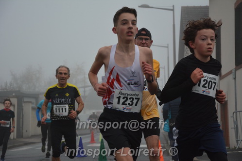 La Fleuryssoise2025/FLEURY2025_01371.JPG